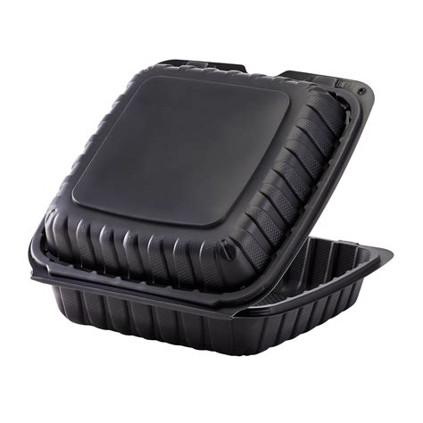 wholesale take out containers